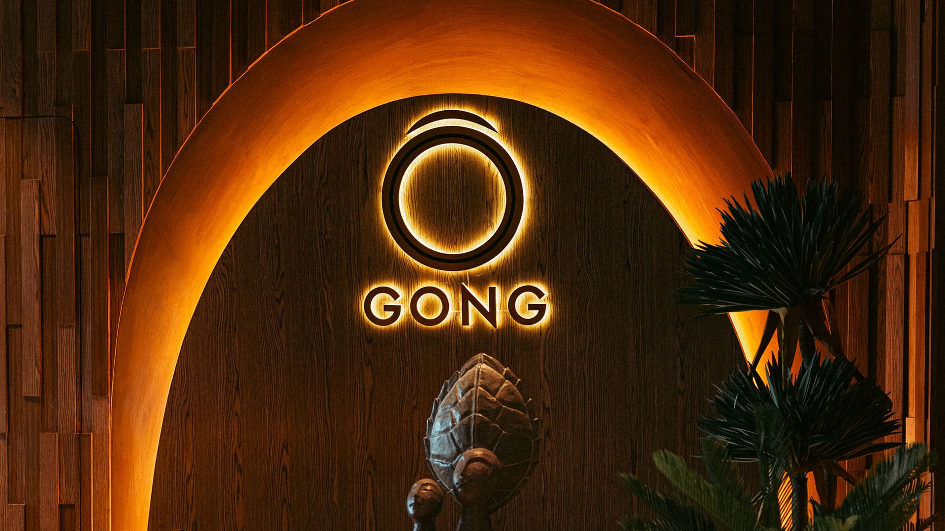 home-banner-1A.jpg